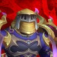 Huntaro avatar