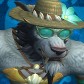 Fug avatar