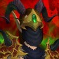 Kahrn avatar