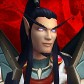 Grimlos avatar