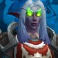 Sisterabigal avatar