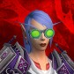 Angelicwayz avatar