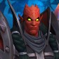 Zelenai avatar