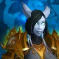Galahadra