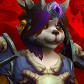 Demonberry avatar