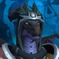 Dracoze avatar