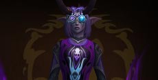 Revzxy's icon
