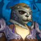 Squeeze avatar