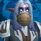 Boomberry avatar