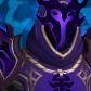 Dayquîl