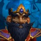 Dzx avatar