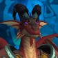 Captnwedge avatar
