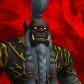 ßrul avatar