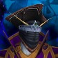 Avoidwork avatar