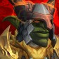 Mold avatar