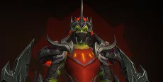 Chama's Avatar