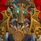 Zalazam