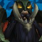 Safetyoff-khaz-modan