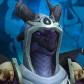 Deathberrie avatar