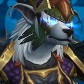 Boomberrie avatar