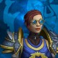 Andralla