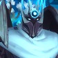 Geistscham avatar