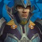 Fyreballz avatar