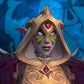 Selyia avatar