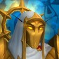 Badtouch avatar