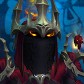 Darthes avatar