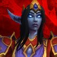 Makarea avatar
