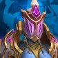 Corpseone avatar
