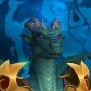 Sera