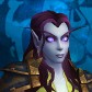 Sylestria avatar