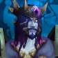 Bomjlock avatar