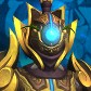 Gnomerkiller