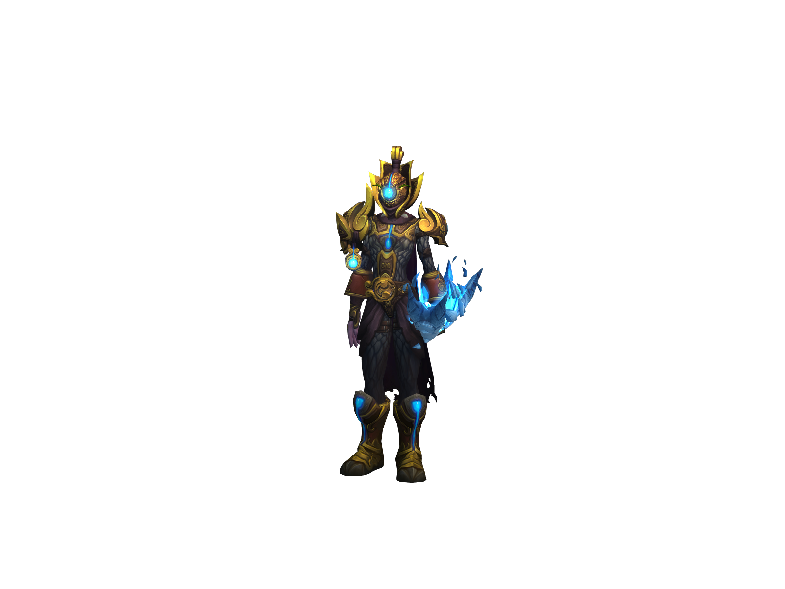 Gnomerkiller