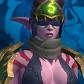 Elausin