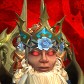 Rocksolid avatar