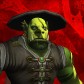 Apollorc avatar