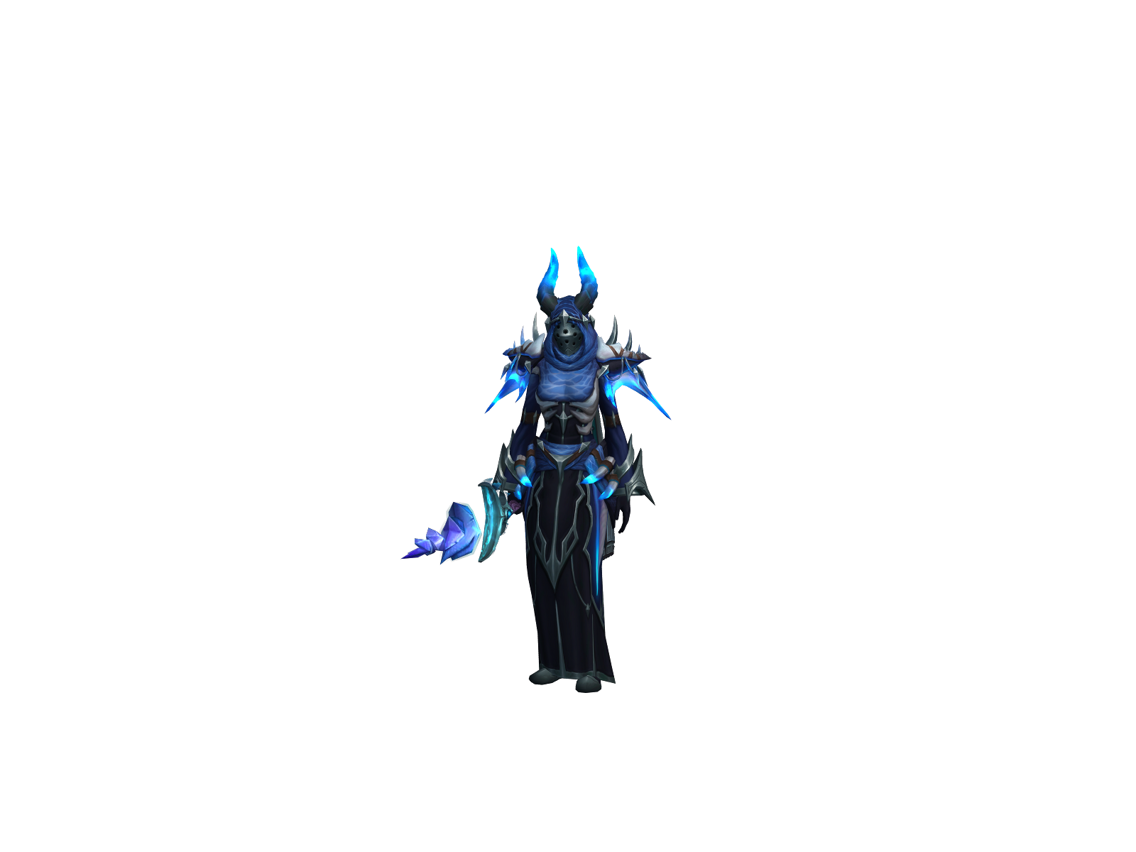 Dressymage