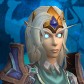Starawen avatar