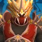 Orajel