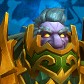 Ballchecker avatar