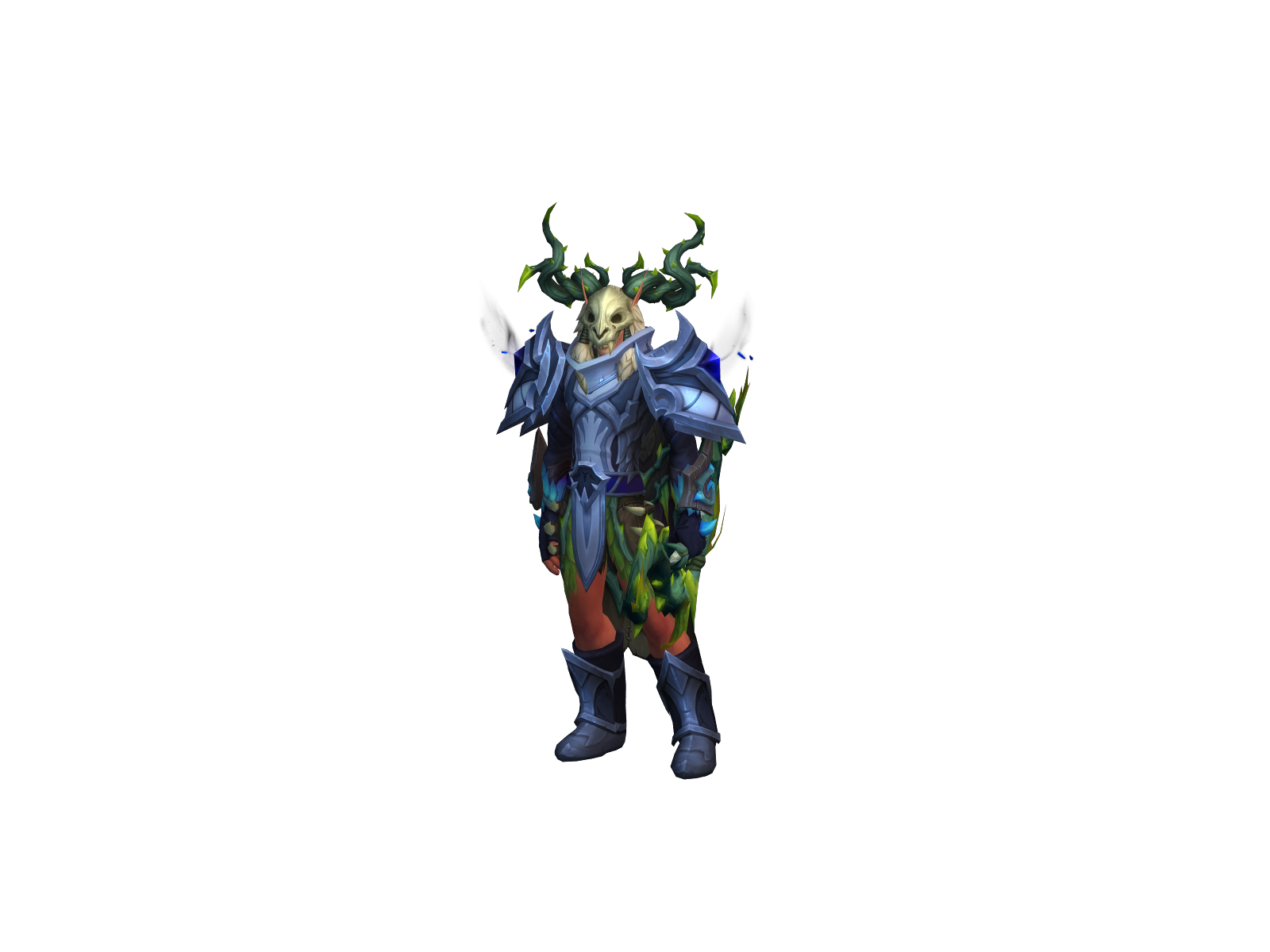 Resectum
