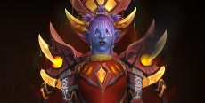 Bwonsamdî's Avatar