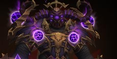 Nemains's icon