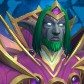 Golleim avatar