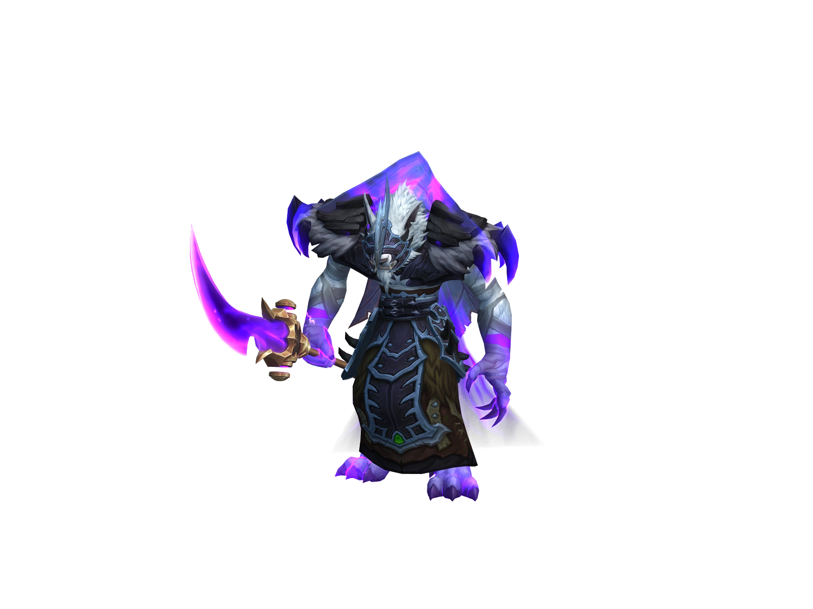 Beytuha