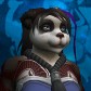 Zenayah avatar